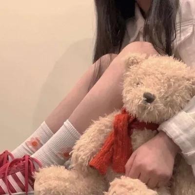 不知所踪
