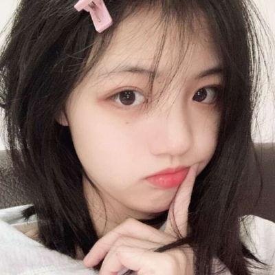 失眠症