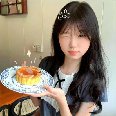 混沌理论