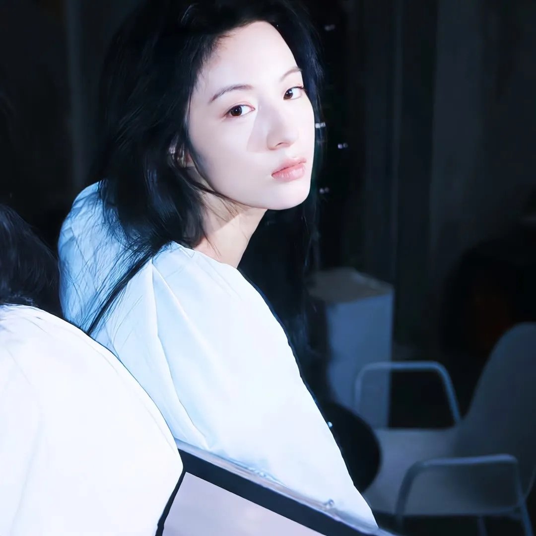 裸之夜