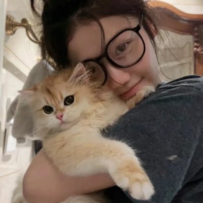 白毛女