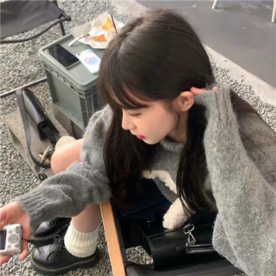 百万圆女孩的眼泪日记