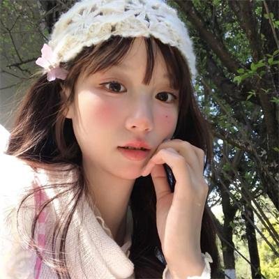 我记得。。。