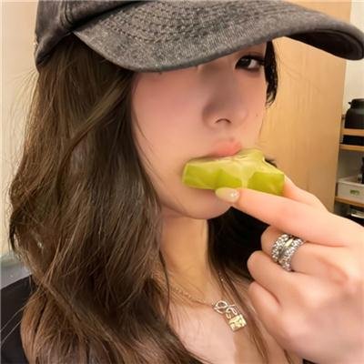 高堡奇人第一季