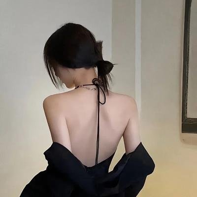 亡命五杰
