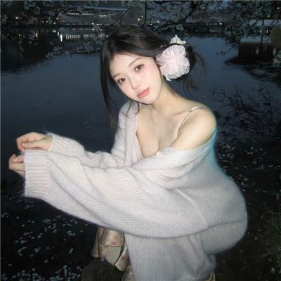 孩子不坏