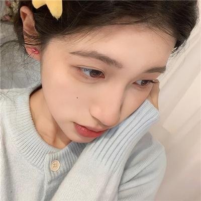 谍海风云