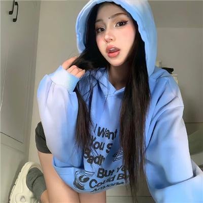 剧集热播
