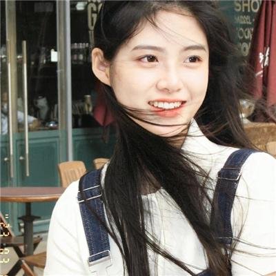 看我们如何跳舞