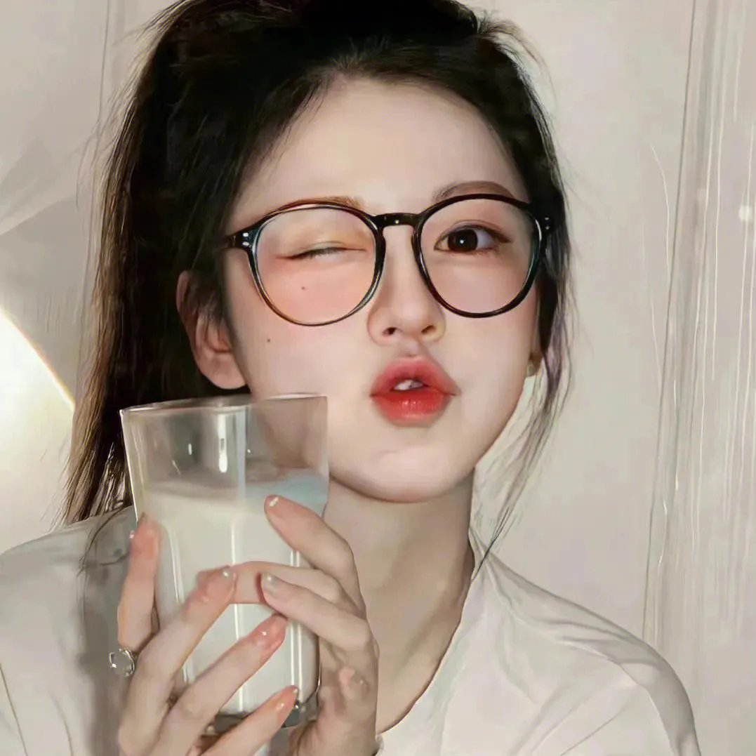 逃亡纪事