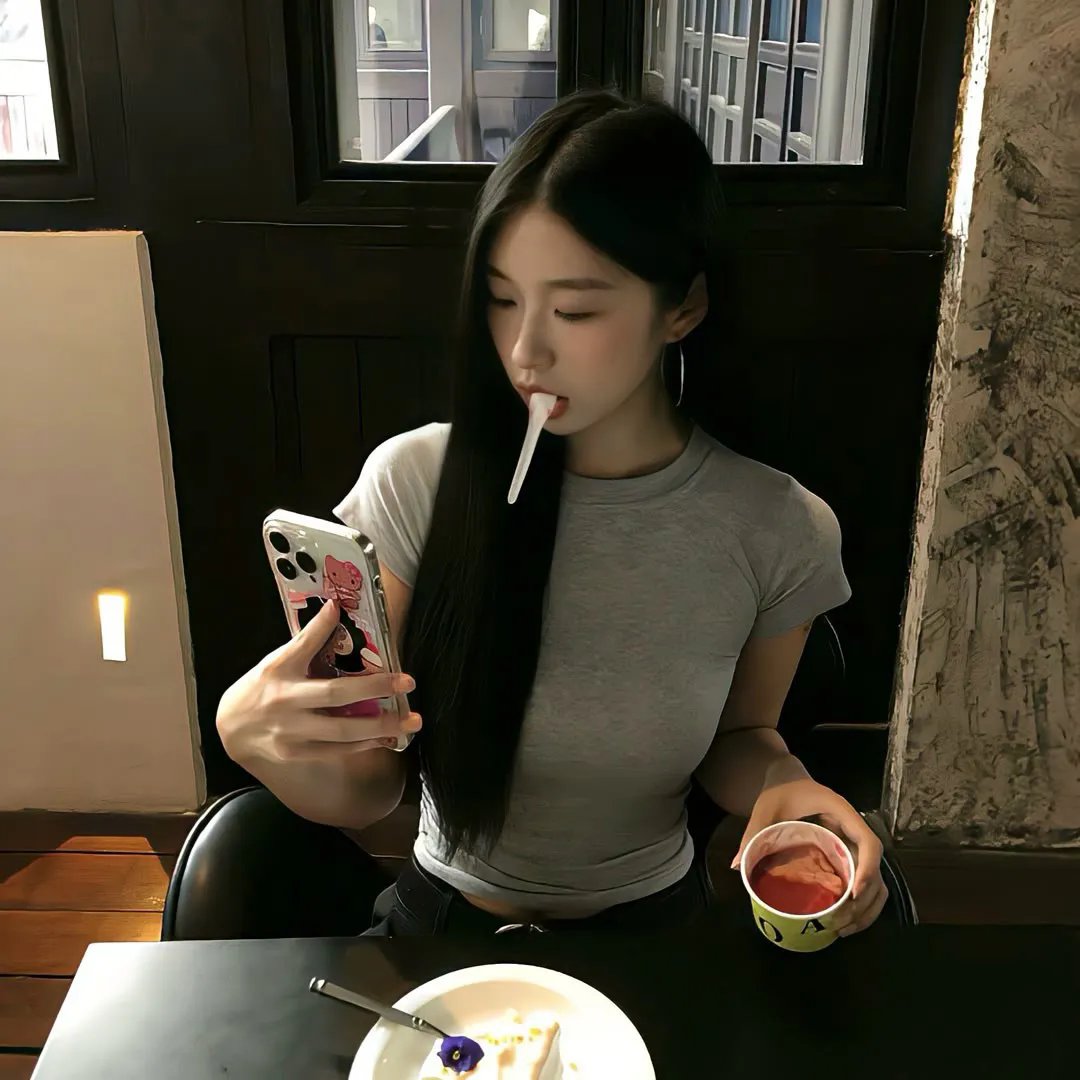 换装师