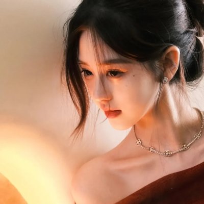鬼神传