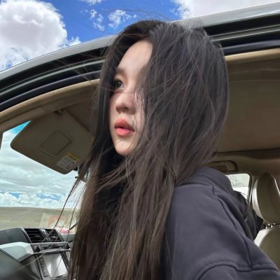 妈妈的神奇小子